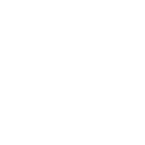 Pure Fishing