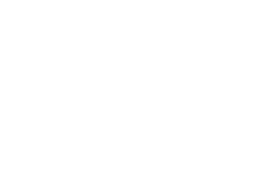 Bass Pro Shops